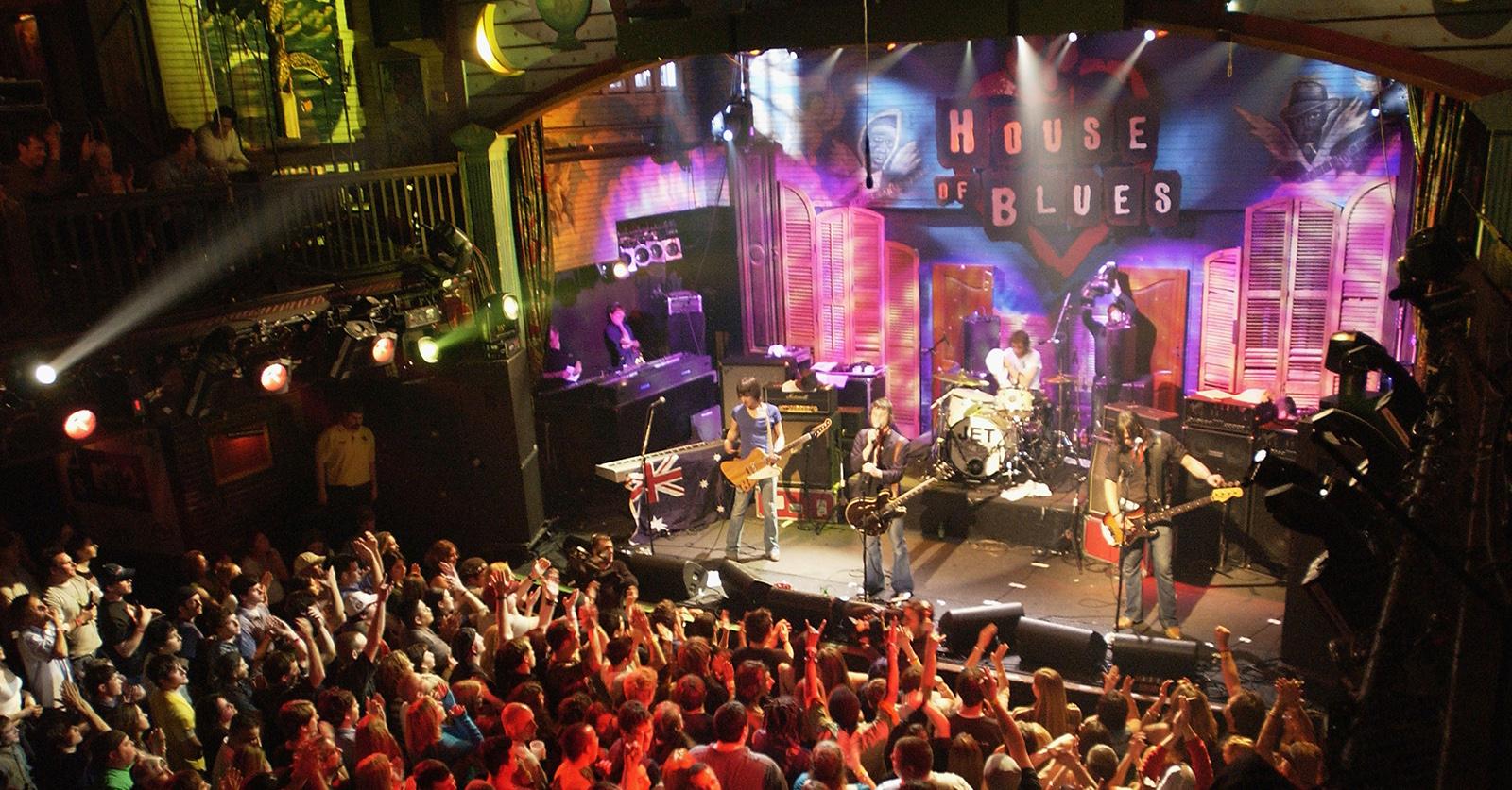 houseofbluescopy