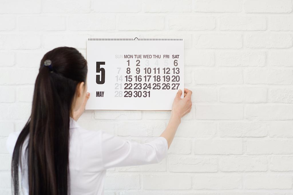 what-calendar-can-i-reuse-for-2021-sustainable-calendar-tips