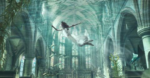 rsz_greenmattersddevice