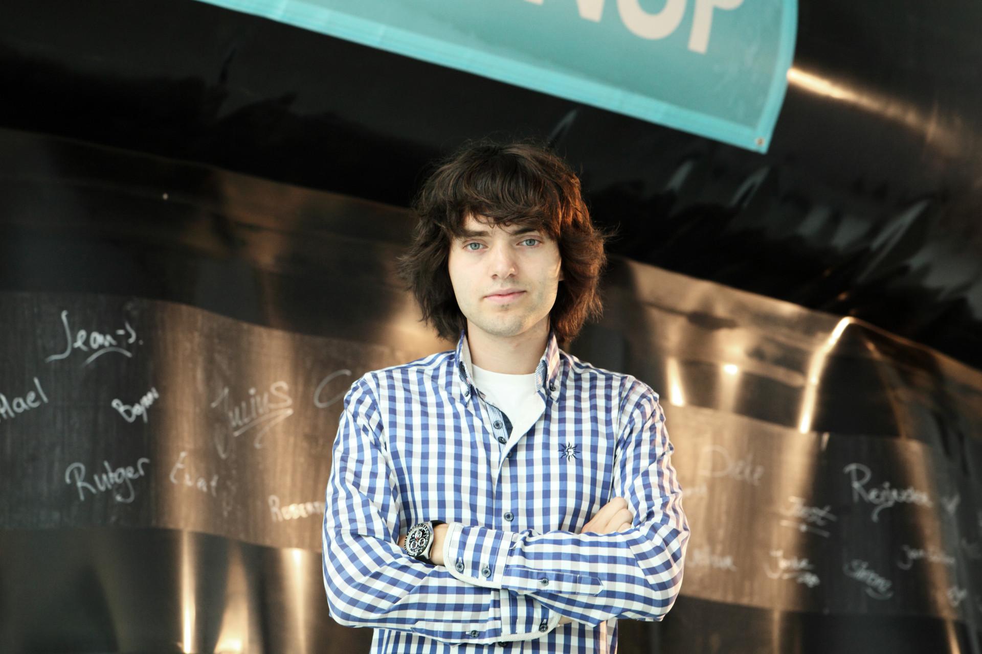 BoyanSlat