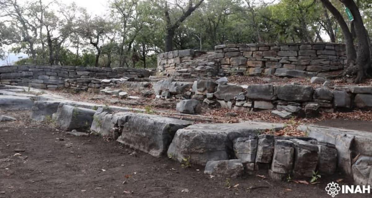 pn/caeb ab e ad babe