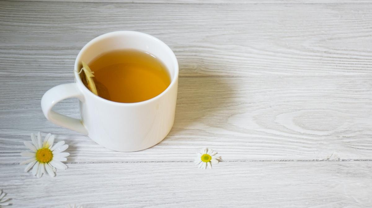 What Are the Best Teas for Constipation Relief?