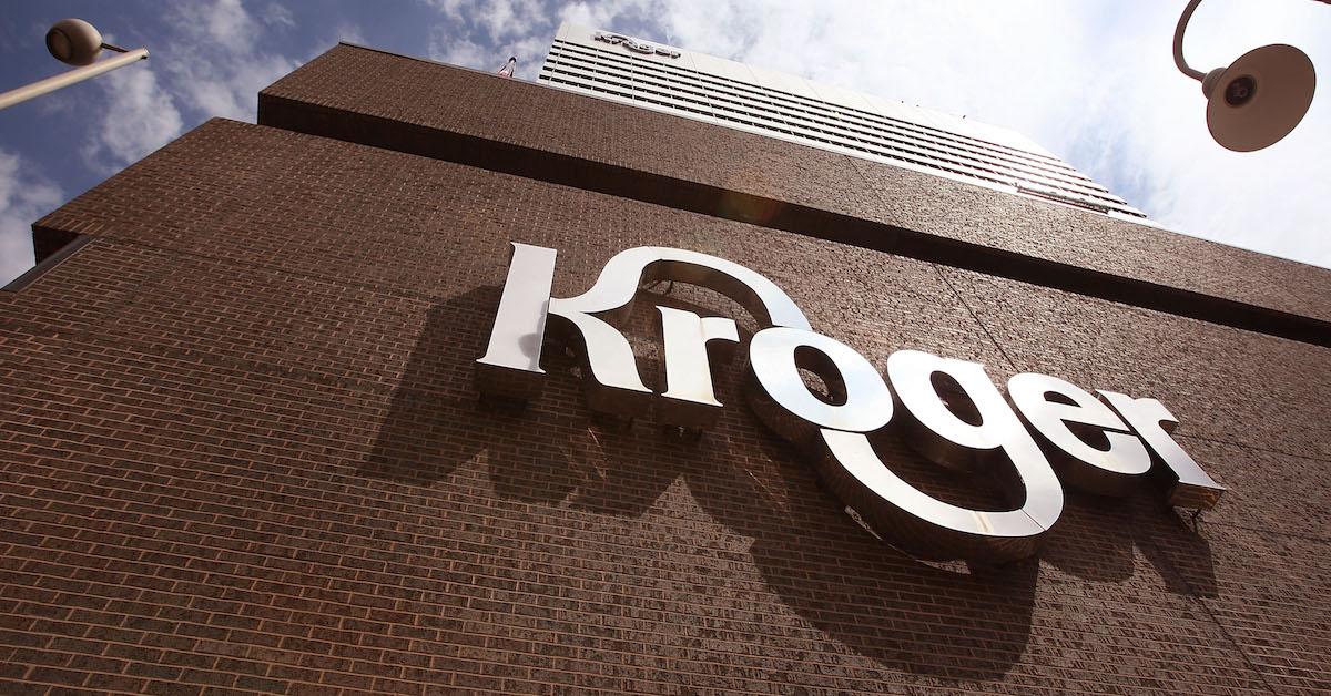 Kroger simplifies its budget private labels - RetailWire