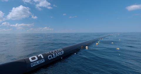 rsz_toc_pilot highres