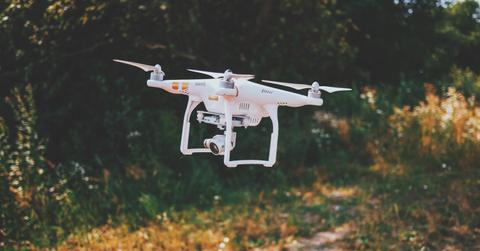 rafal jedrzejek unsplash