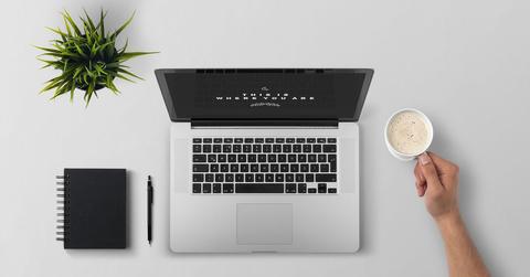 rsz_stocksnap_gybnsbqg