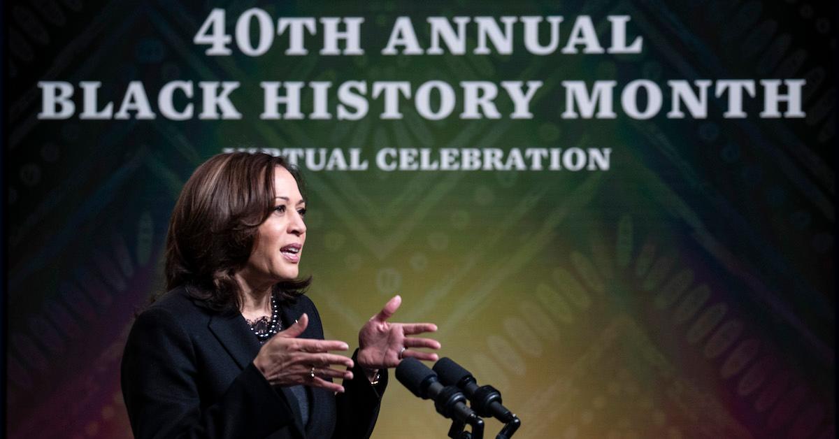 Opinion] This year, Black History Month is all about the here and now