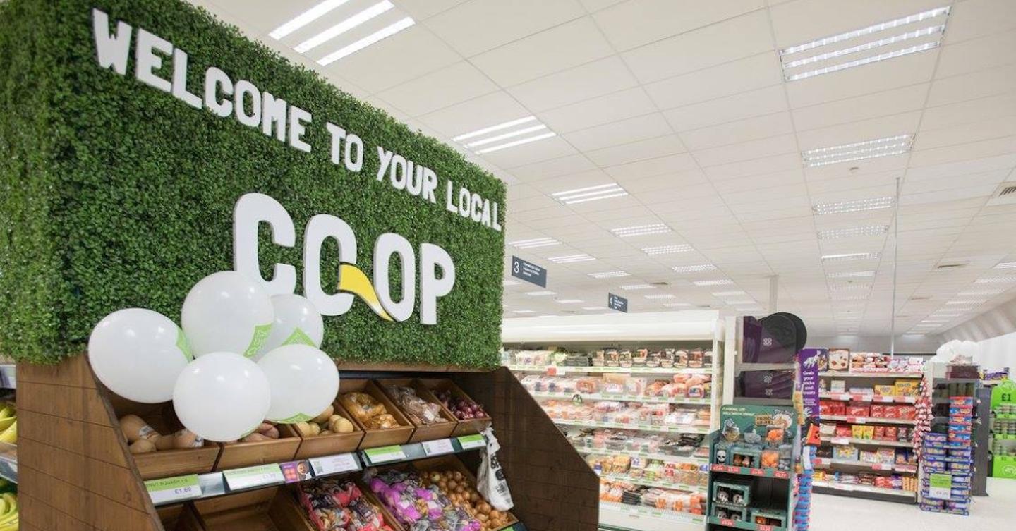 uk-grocery-chain-sells-food-past-best-by-date-to-combat-waste