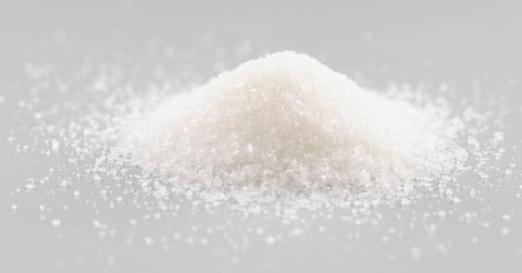 Sugar