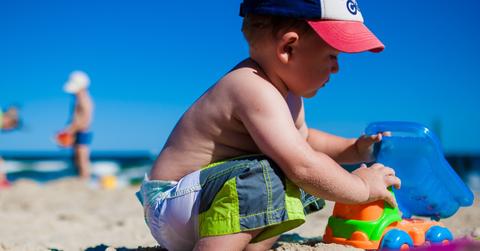 6 Eco-Friendly Vacation Spots For Families That Won't Break The Bank