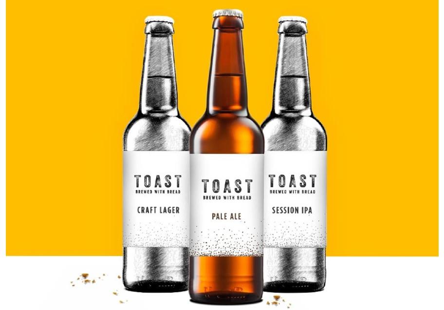 toast_ale_options