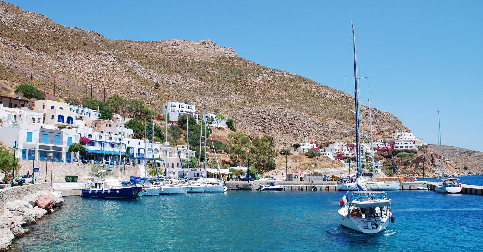 Tilos