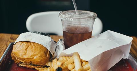 rsz_stocksnap_epnyntygmd