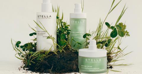 Stella by Stella McCartney