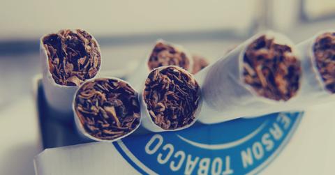 rsz_stocksnap_wyysgdyo