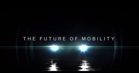 Sweden Is Pumped For This Eco-Friendly Transportation Innovation