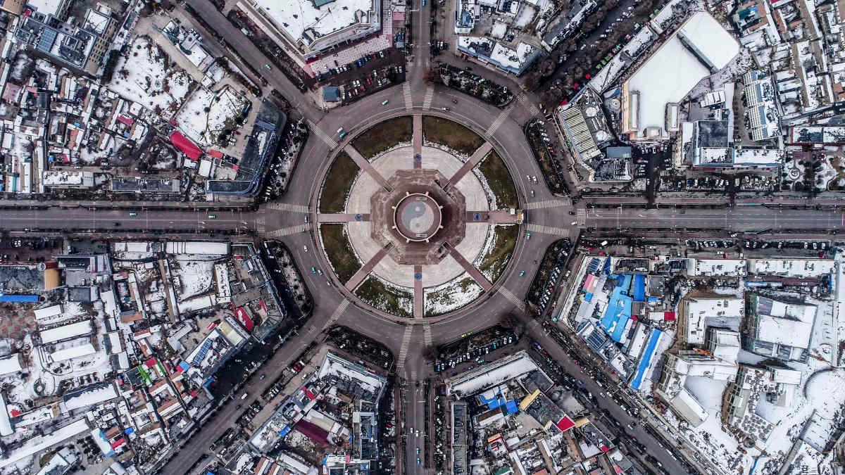 pn/aceb b e ac ddfdf