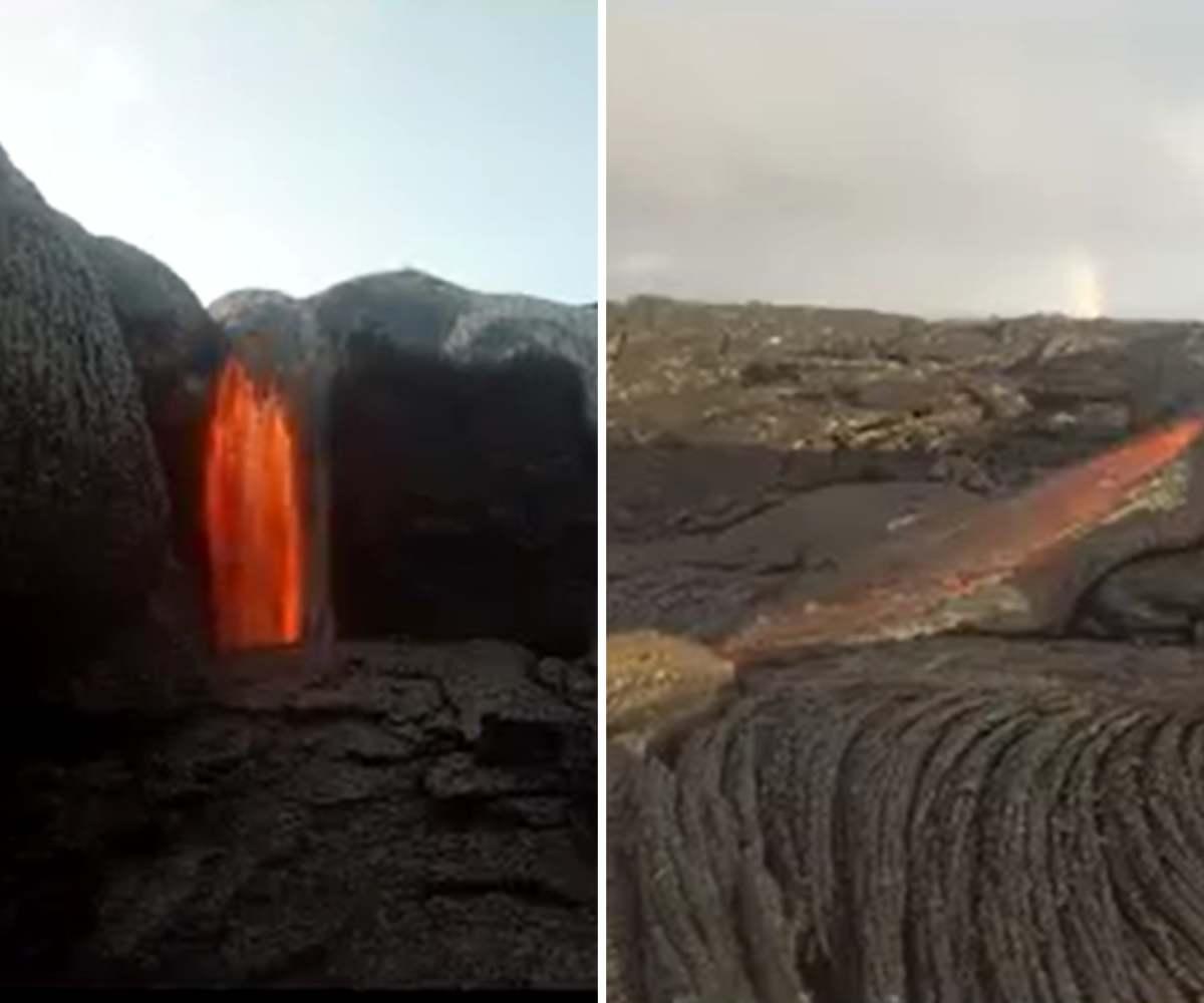 pn/bebcb a aa ba fae