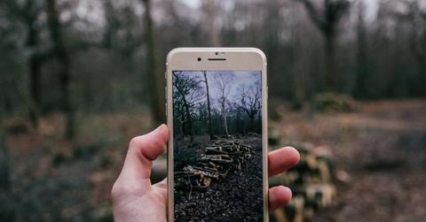 rsz_stocksnap_daarfjj