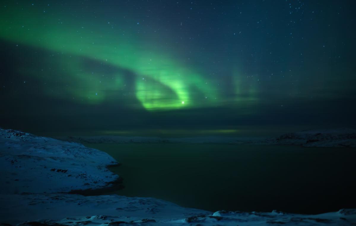 pn/dbd bcae e cf ccbb