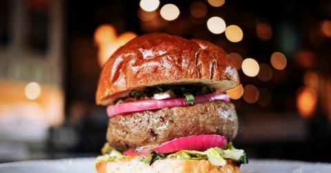 8 Things You Should Know About Lab-Grown Meat