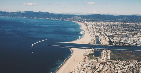 rsz_stocksnap_syeeyrl