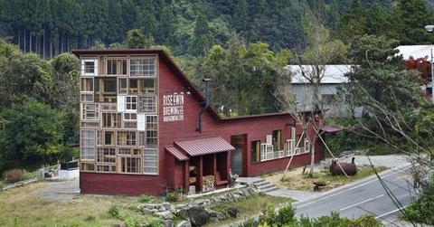 brewery pub hiroshi_nakamura nap