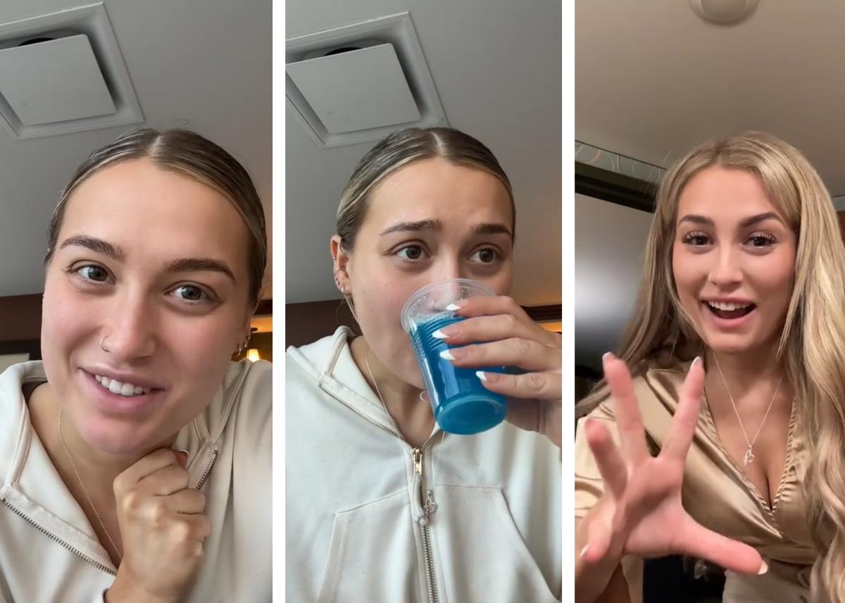 How Does Jell-O Stop Your Period? People Are Swearing by This Hack