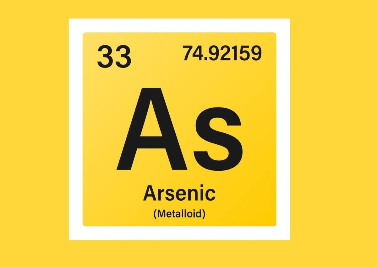 pn/deaabe d a af ccbfe