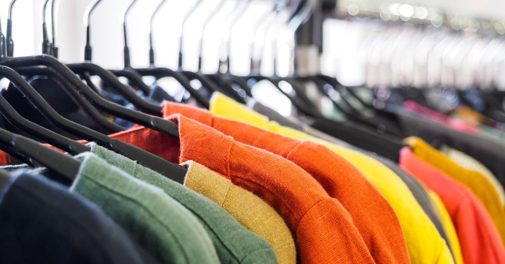 Is Rayon a Sustainable Fabric?