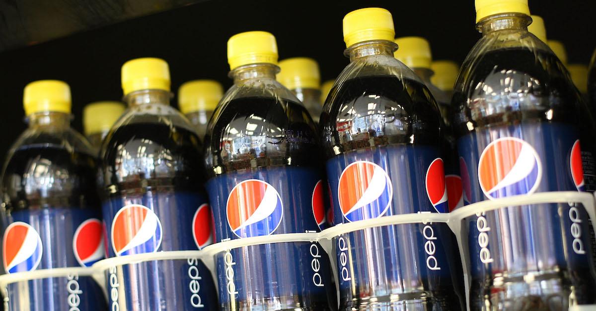 California Plastic Law Will Restrict Manufacturer Plastic