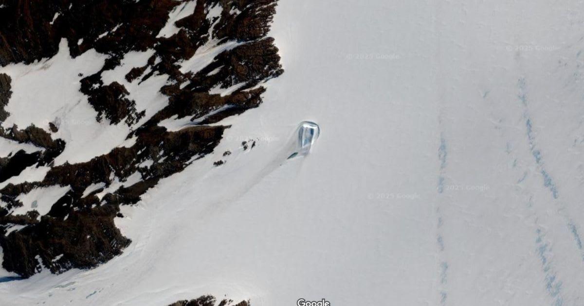 pn/b c bb bedc dadfcfed