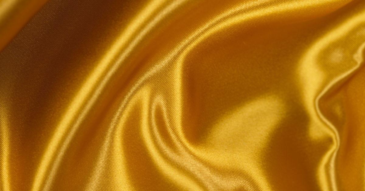 What Fabrics Are Biodegradable?