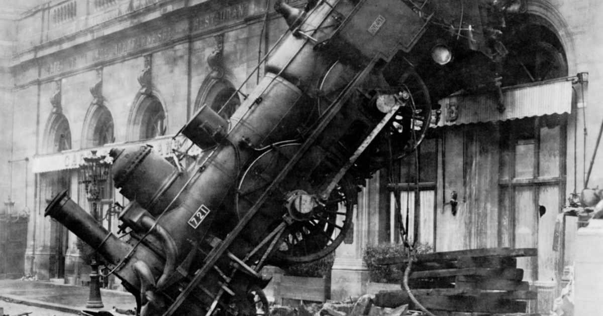 pn/dcf bce cd bed feae