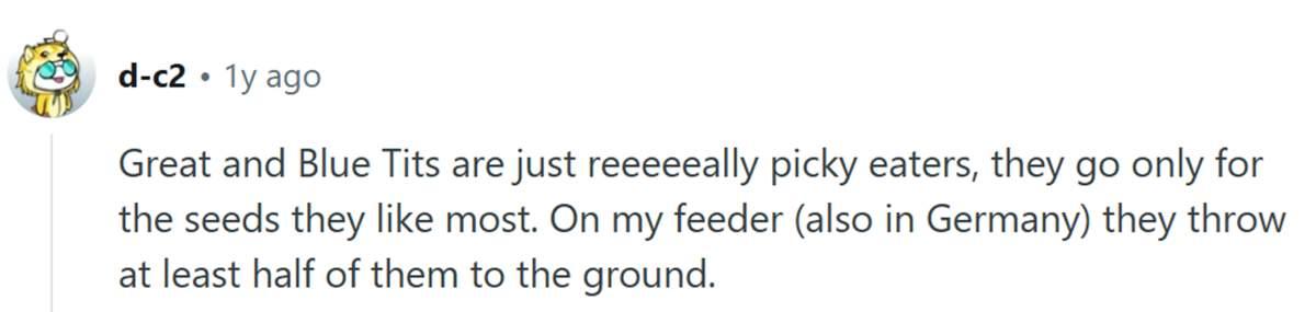 pn/ccecca e  c fbdedccb