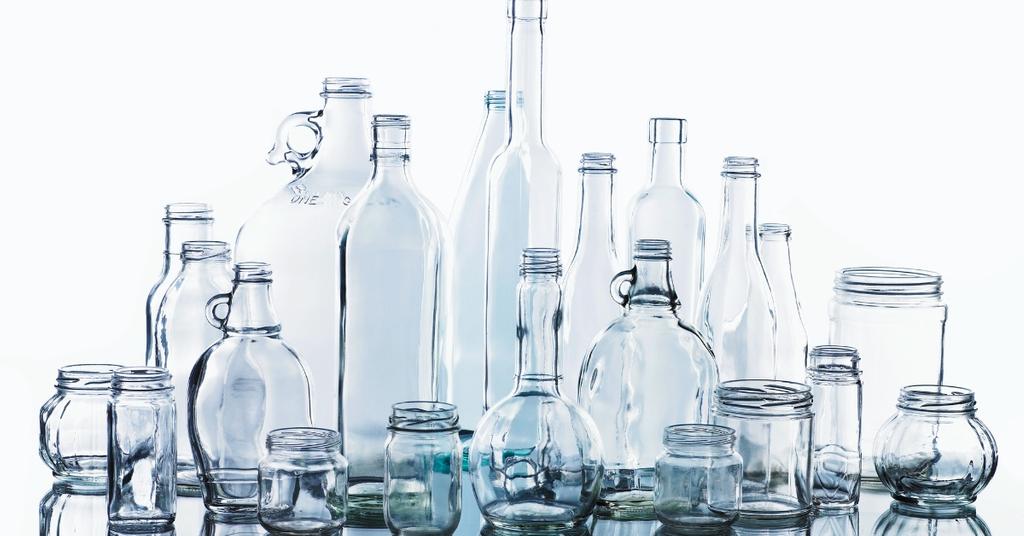 how-to-remove-labels-from-glass-jars-naturally