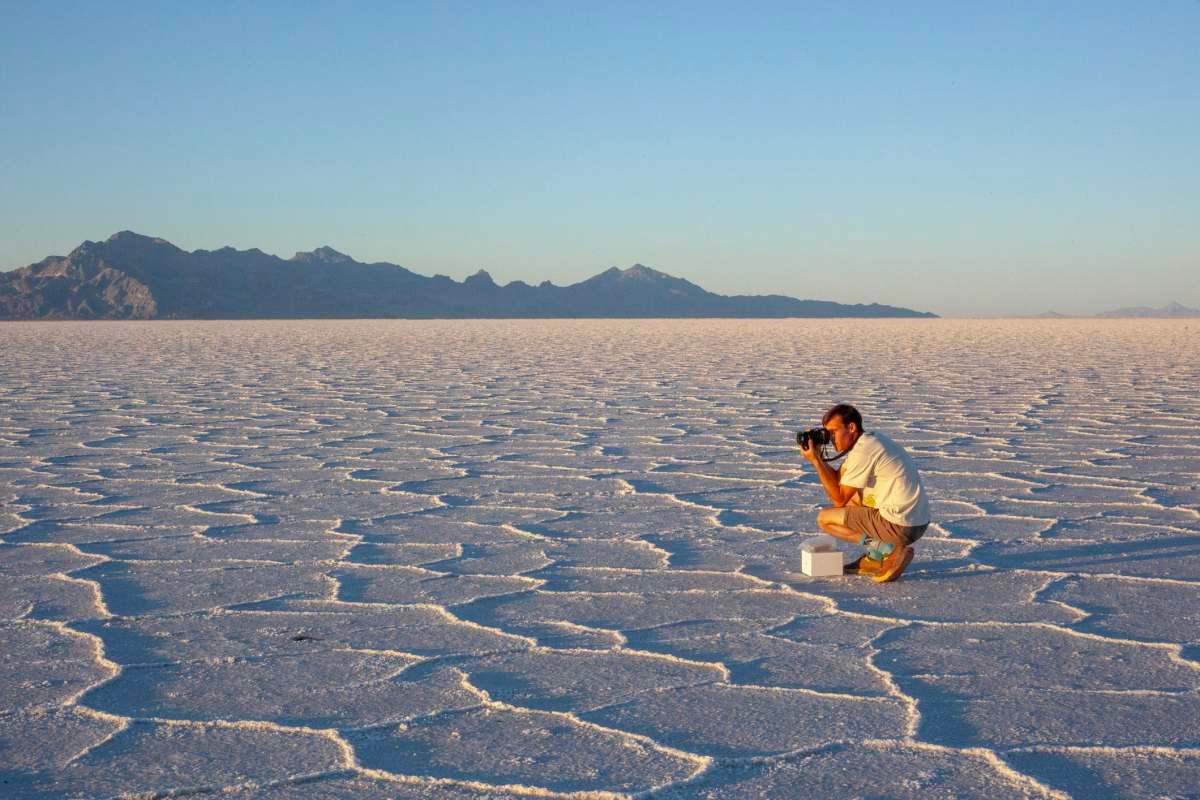 pn/aafeae ec b fd ecf