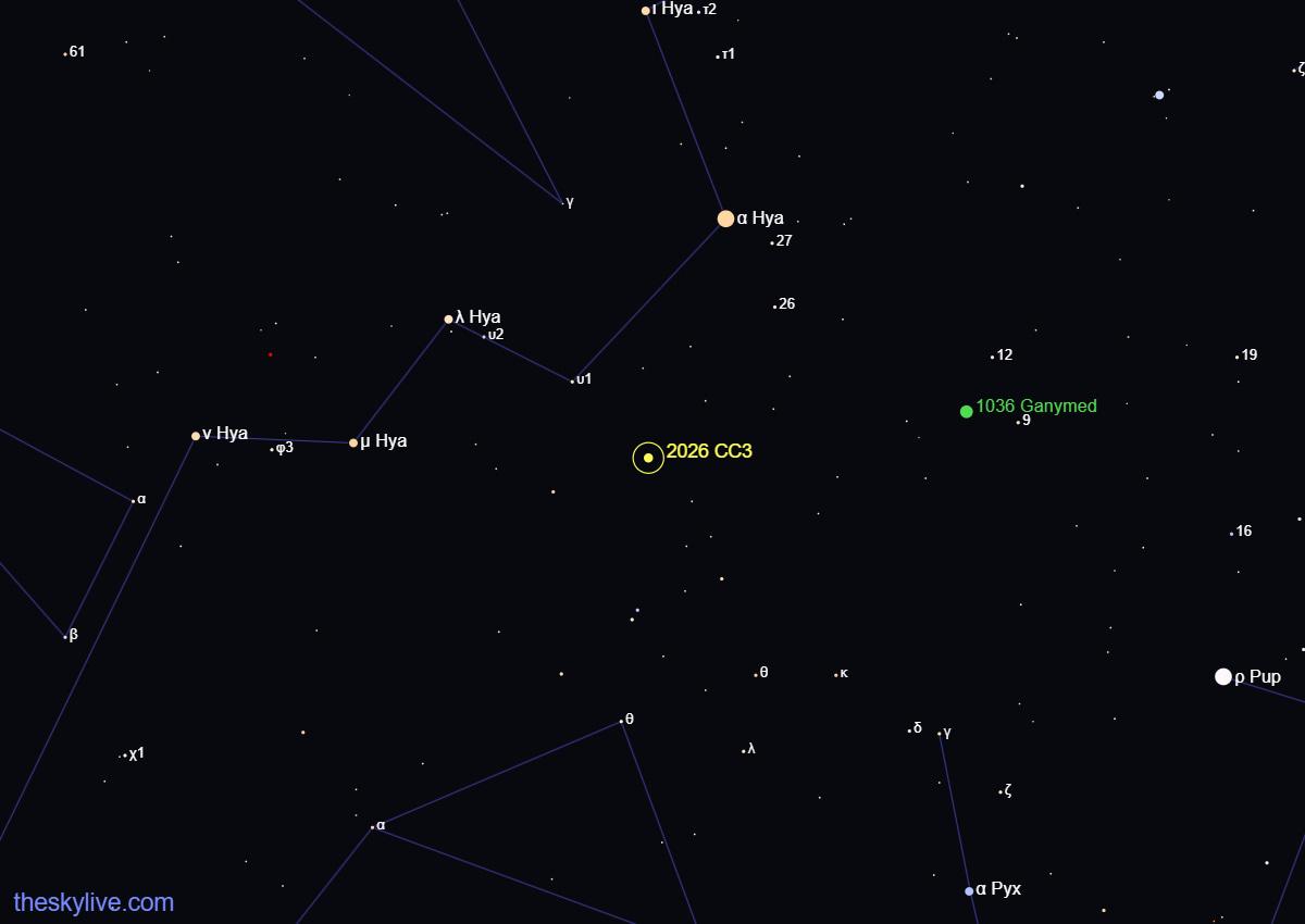 pn/cadde aca a a edfe