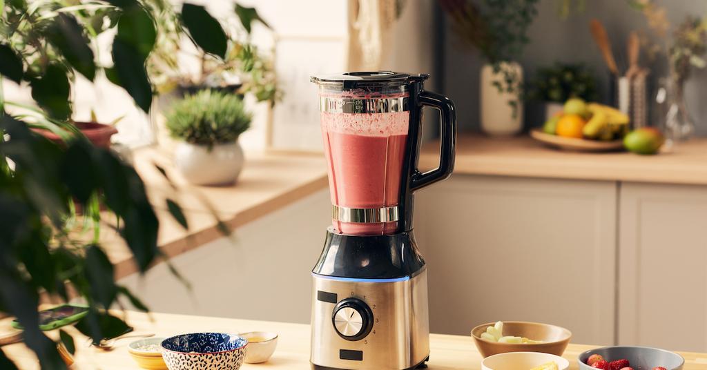 Darin Olien’s Best Recipes The Vegan Guru Has Quite a Few