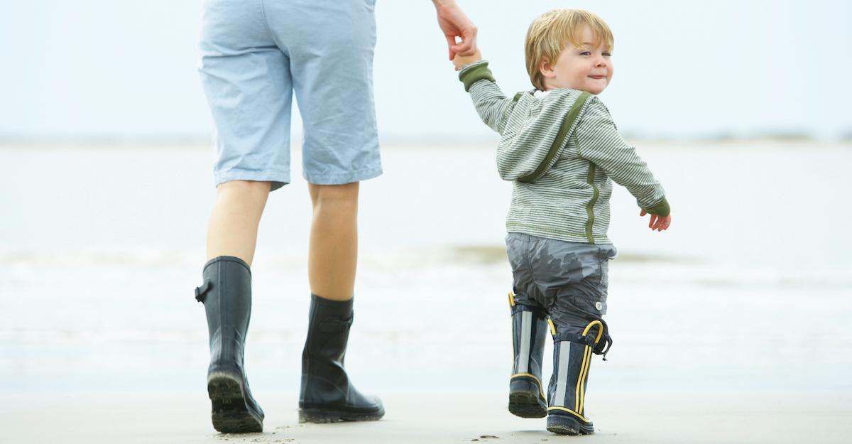 Eco friendly outlet rain boots