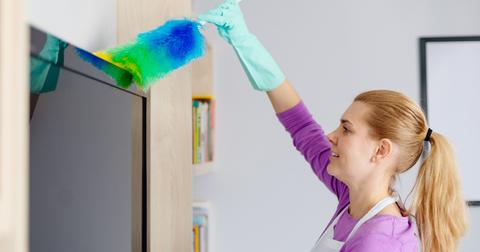 dusting-air-quality-1561059106216.jpg