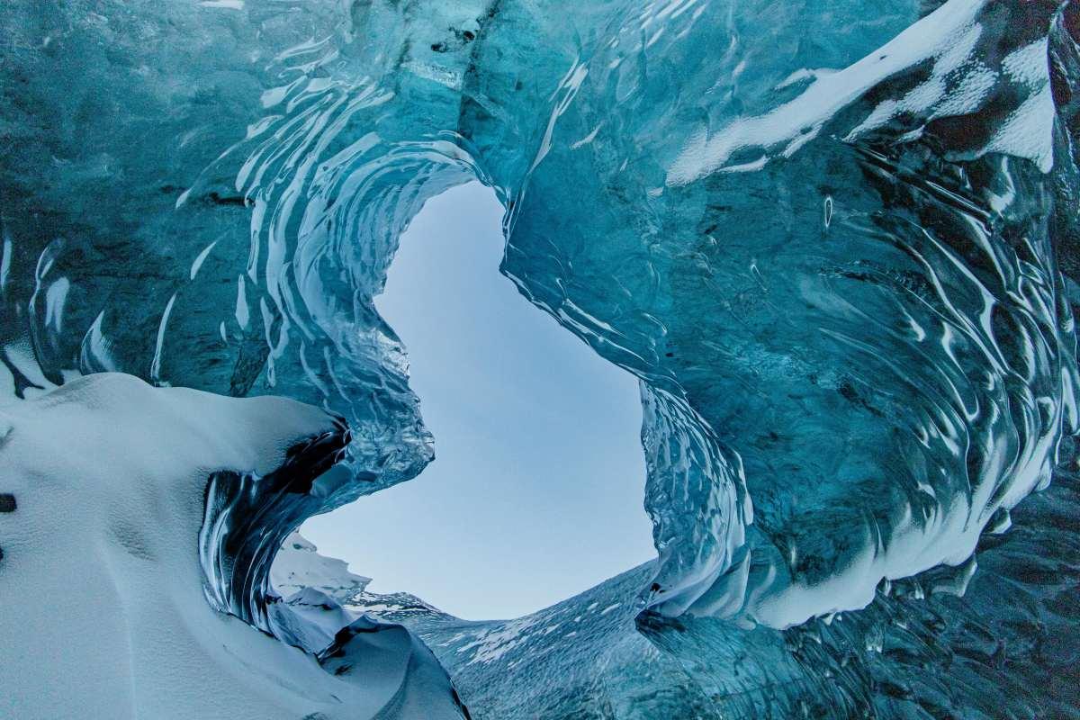 pn/facca abc a c dcaa