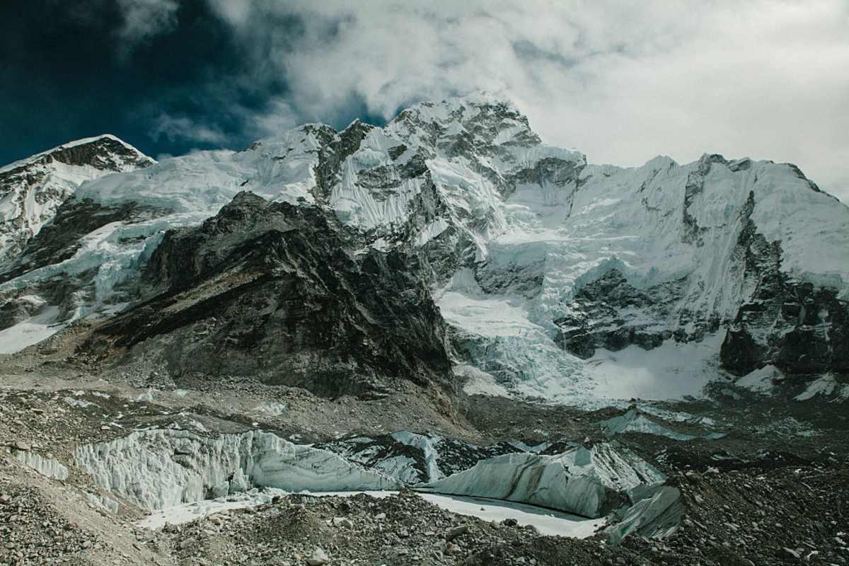 pn/eabba ac b bd fefd