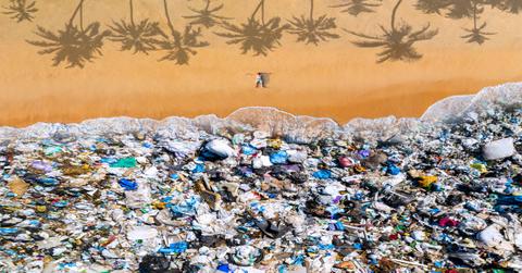 arguments to ban plastic