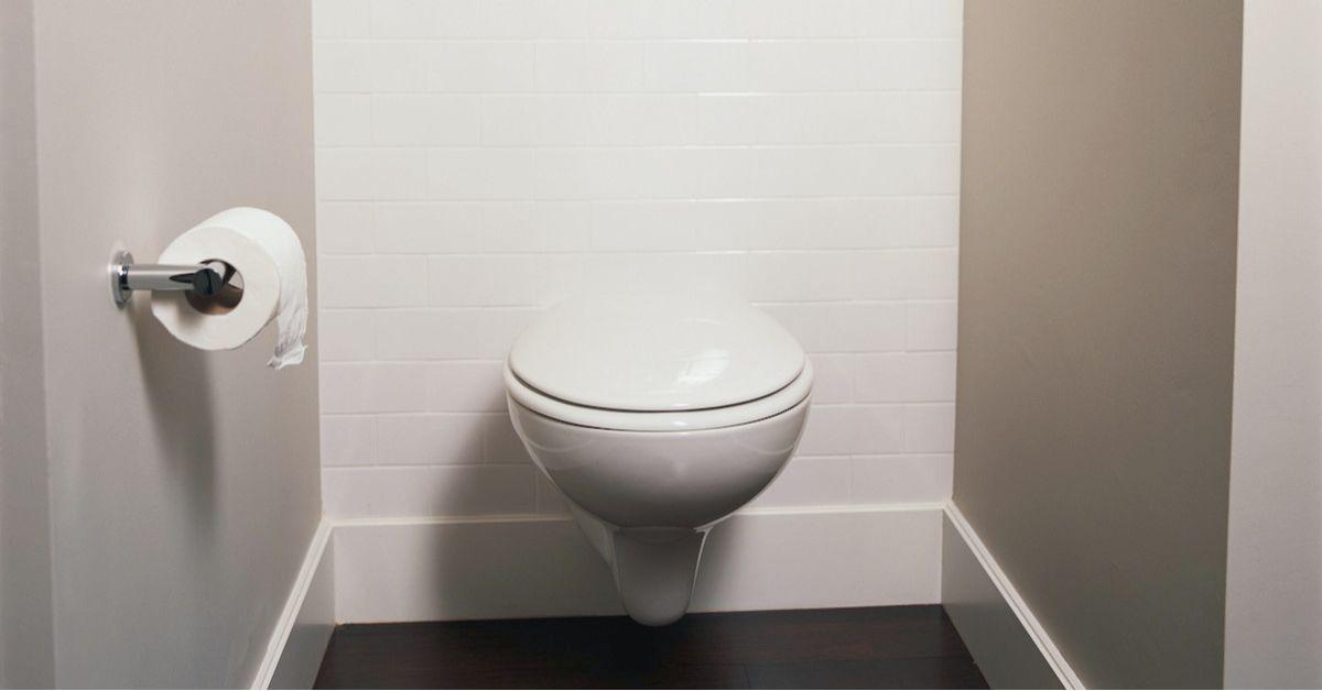 Is Scented Toilet Paper Safe to Use? Here’s What You Should Know