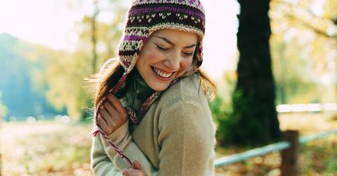 what animal does cashmere come from how is cashmere made