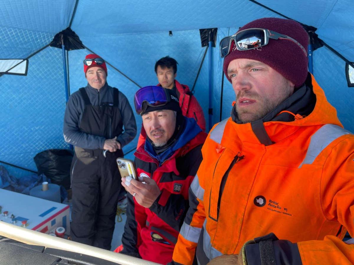 pn/bccd c b ba ddddcc