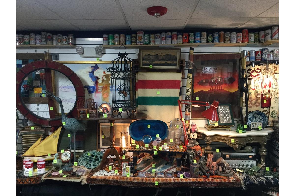 the-best-thrift-stores-in-boston-you-don-t-want-to-miss