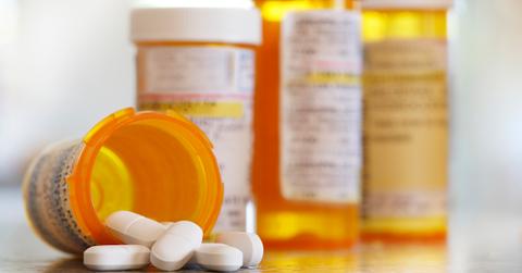 FDA to No Longer Require Animal Testing for Certain Drugs