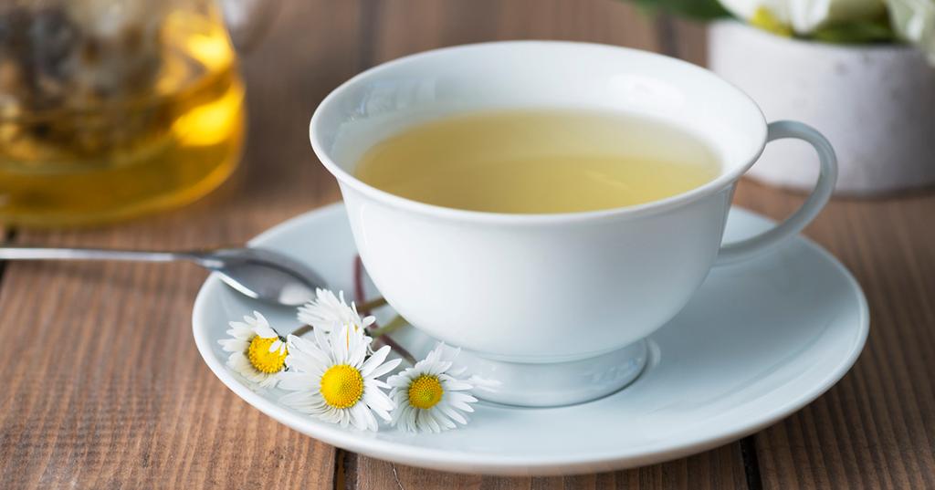 Natural Remedies for Anxiety